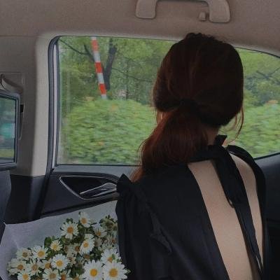 老婆就一个