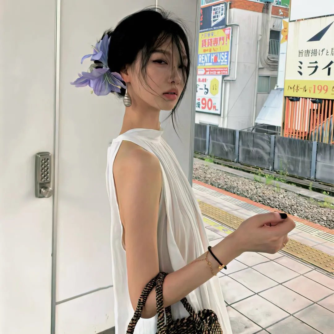 冤喜兄妹