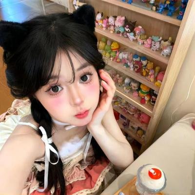 恋爱离线中