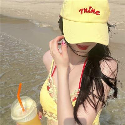微不足道的人们