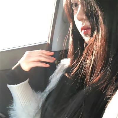 疯狂的卡波事件