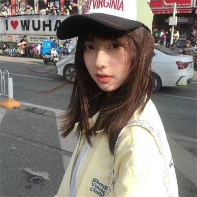 子夜叹息