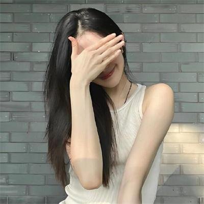 阮玲玉