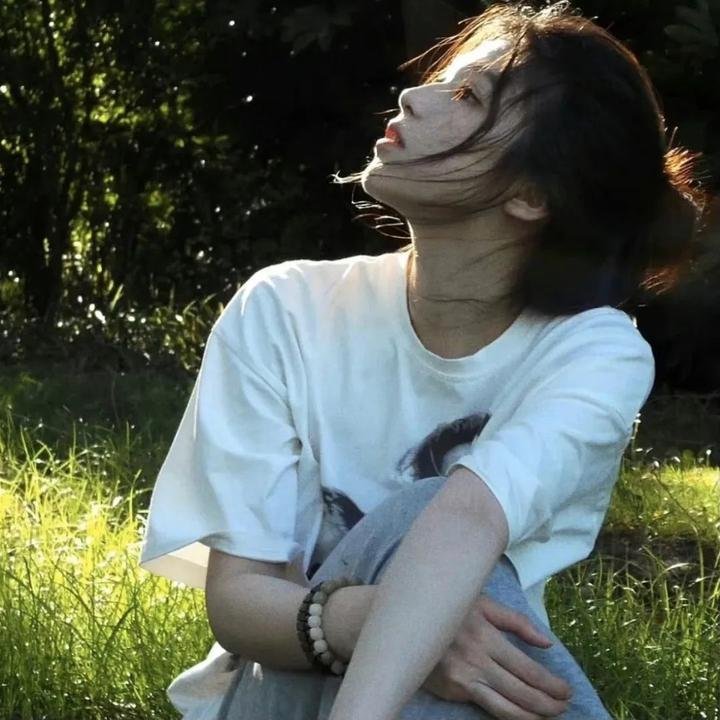铳梦：战斗天使