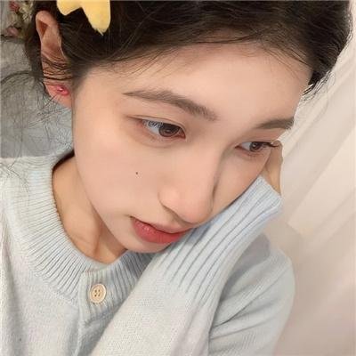 等待飞鱼