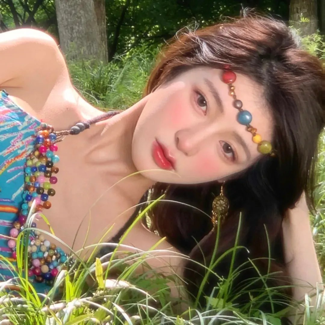 青春未知数