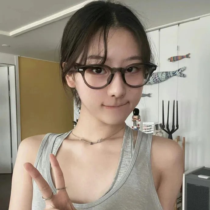 心急吃不了热豆腐