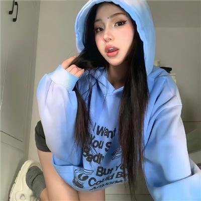 农家女