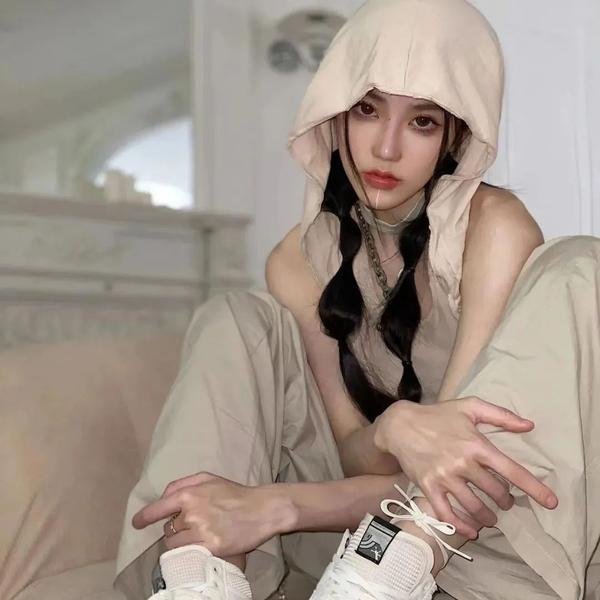 夺命之爱