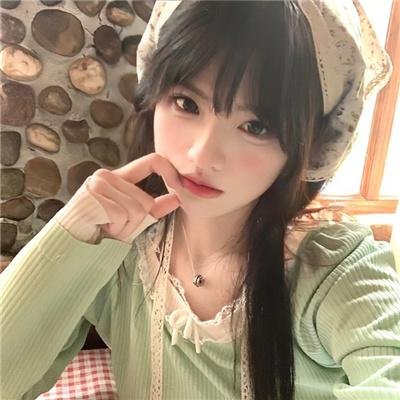 一代情侣