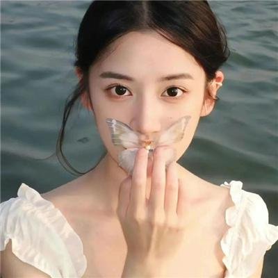 地球的末日