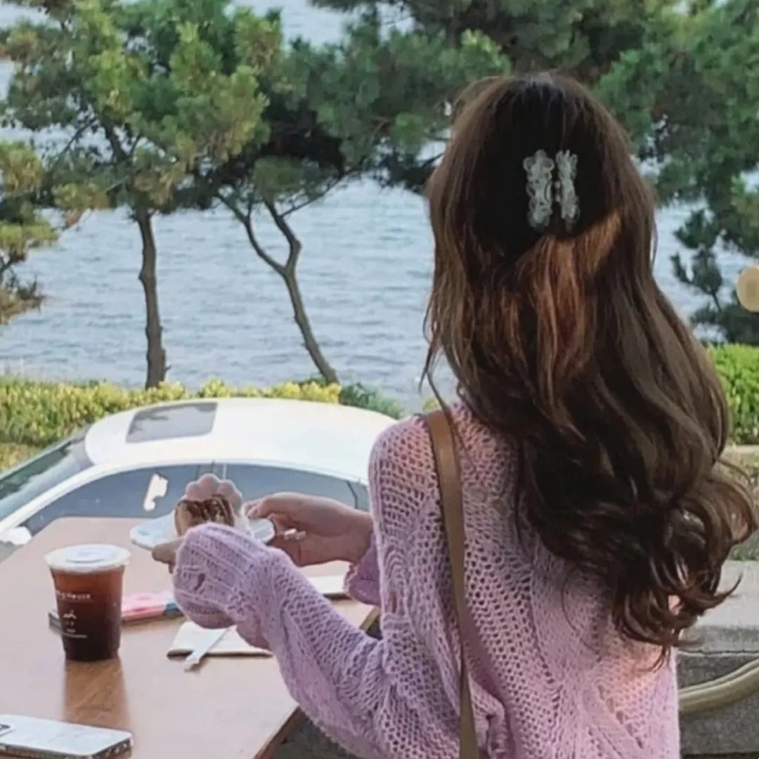 风飞鲨2