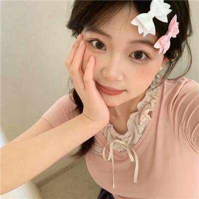 罪恶黑名单第六季