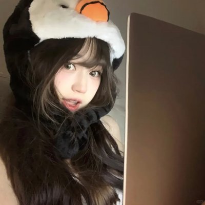 恋恋醉美