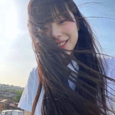 今生缘未了