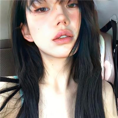 西班牙女佣