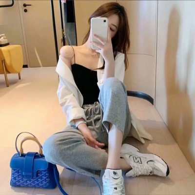狱友记