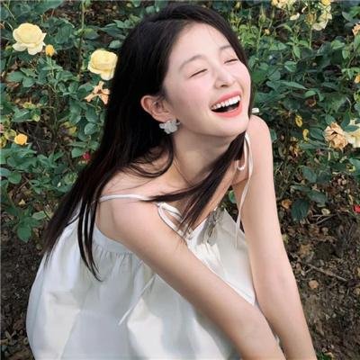 怒火情丝