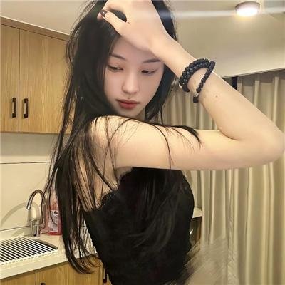 小川之边